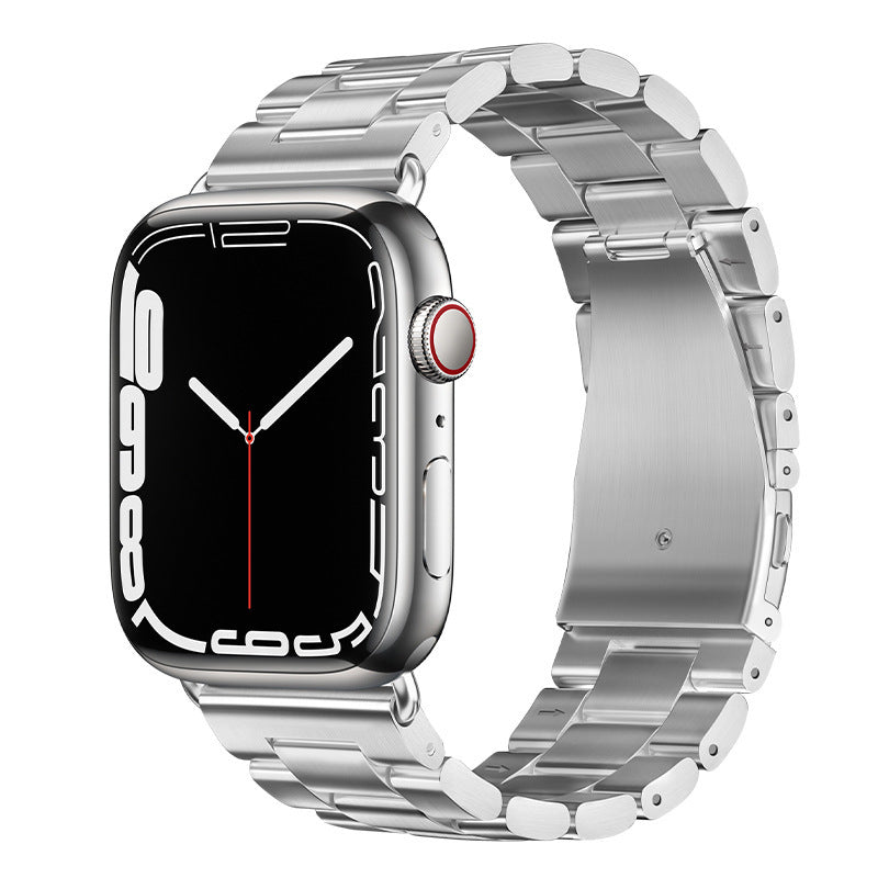 Apple Watch Stainless Steel Bands