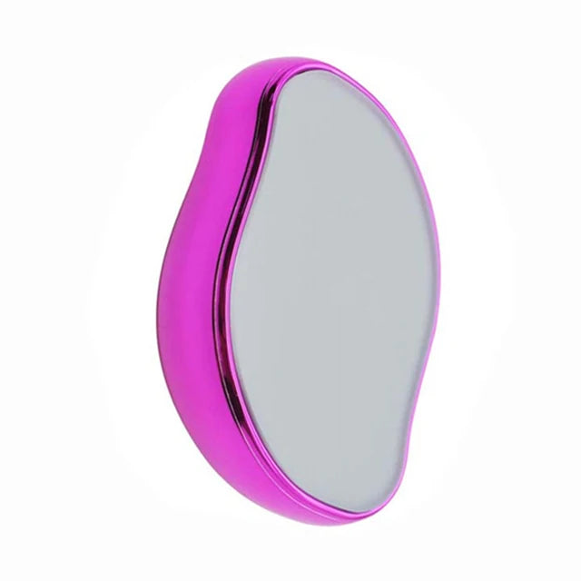 Painless Physical Nano Epilator