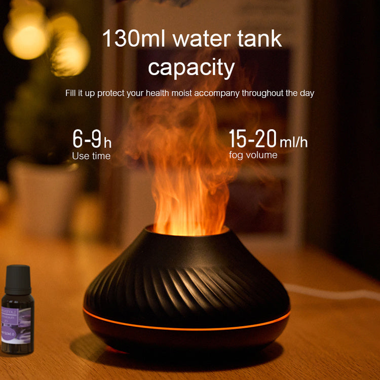 Aroma Diffuser