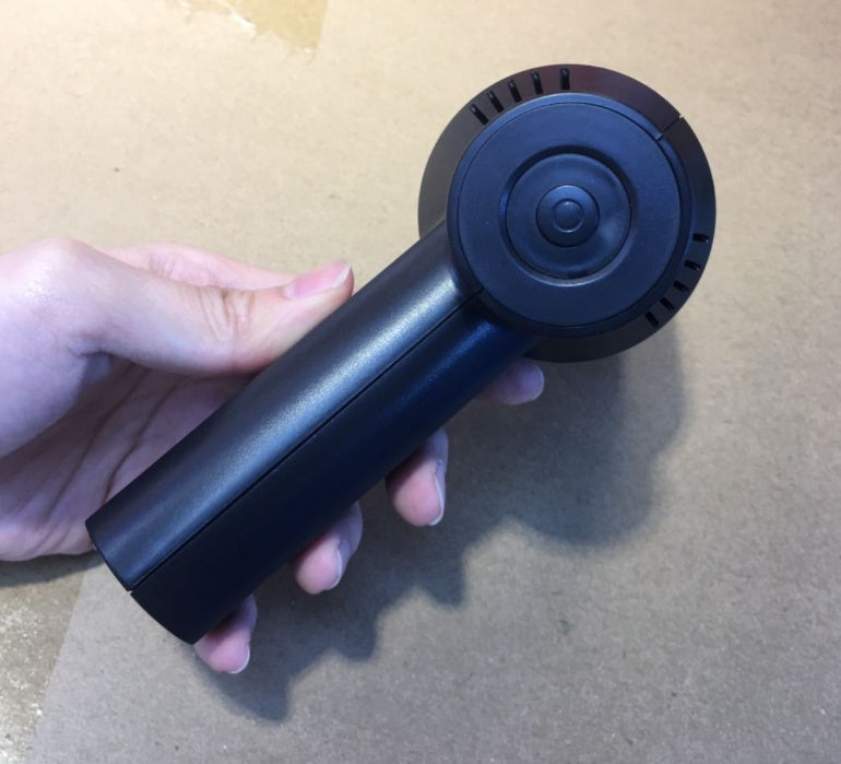 Electric Cleaning Brush Cordless