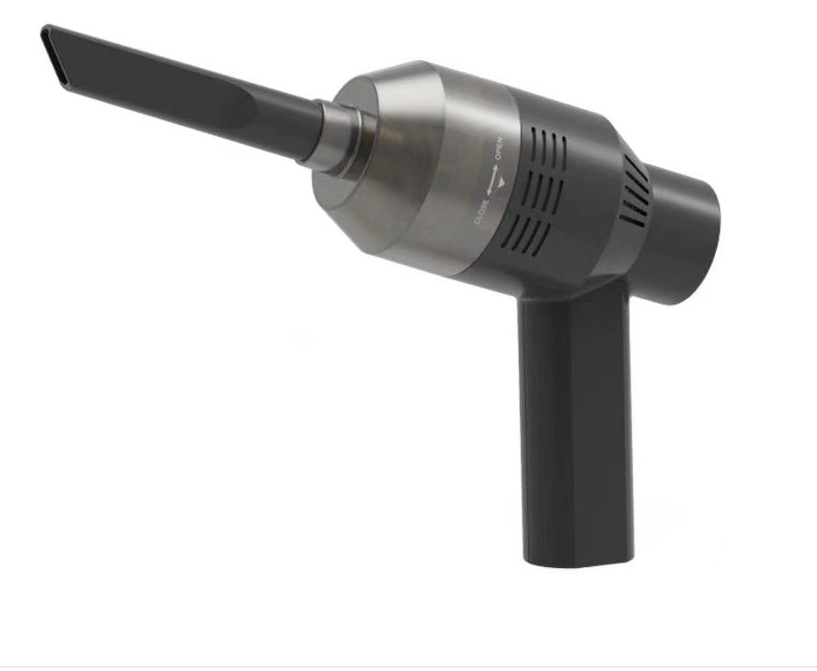 Electric Cleaning Brush Cordless