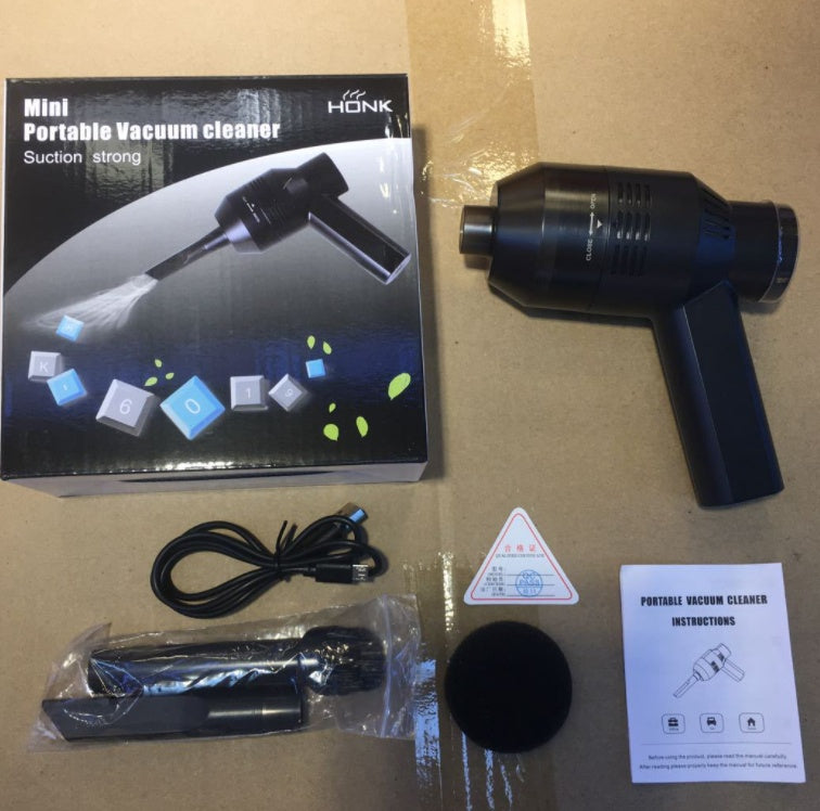 Electric Cleaning Brush Cordless