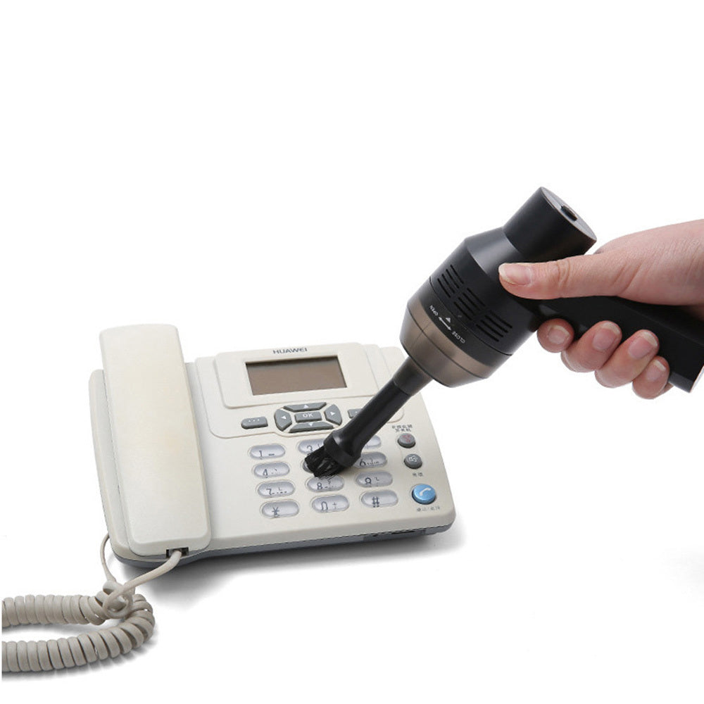 Electric Cleaning Brush Cordless