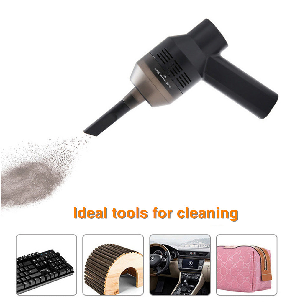Electric Cleaning Brush Cordless