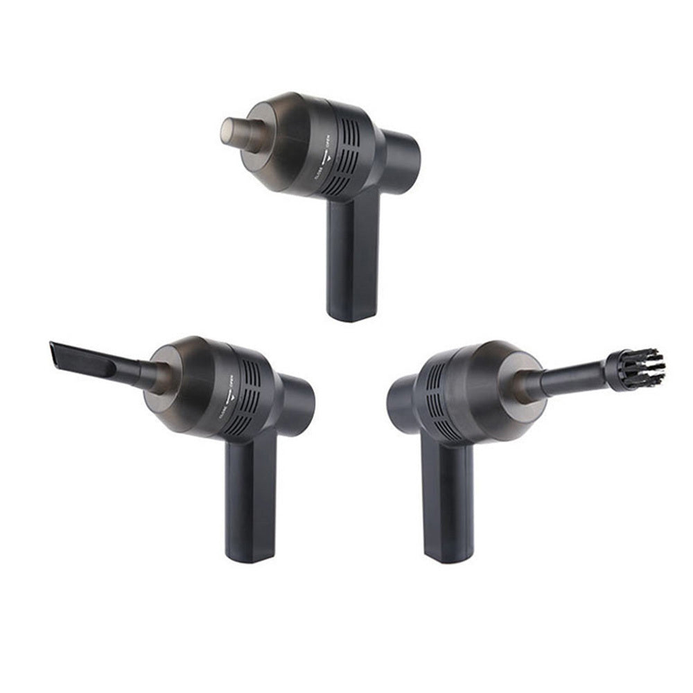 Electric Cleaning Brush Cordless