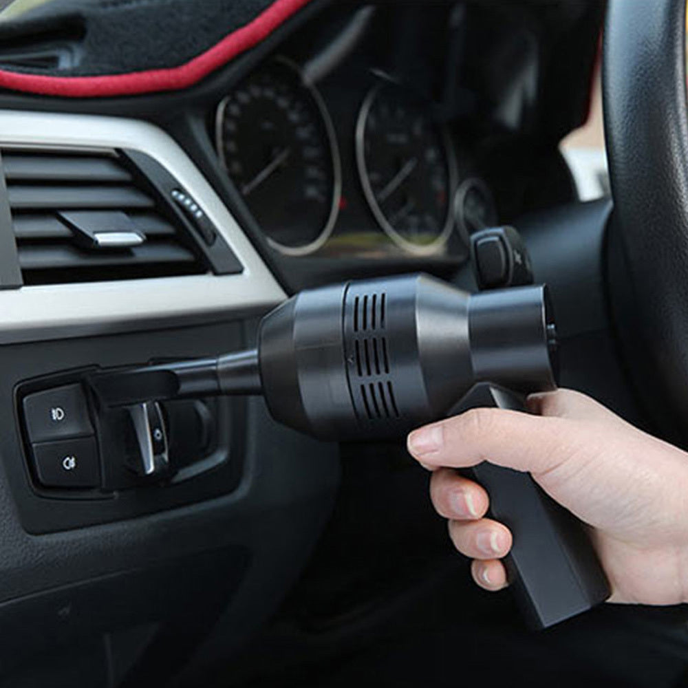 Electric Cleaning Brush Cordless