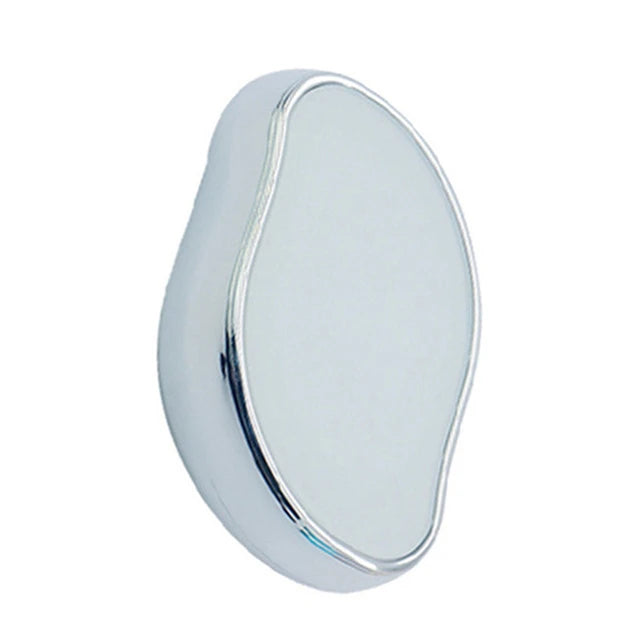 Painless Physical Nano Epilator