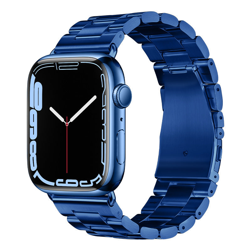 Apple Watch Stainless Steel Bands