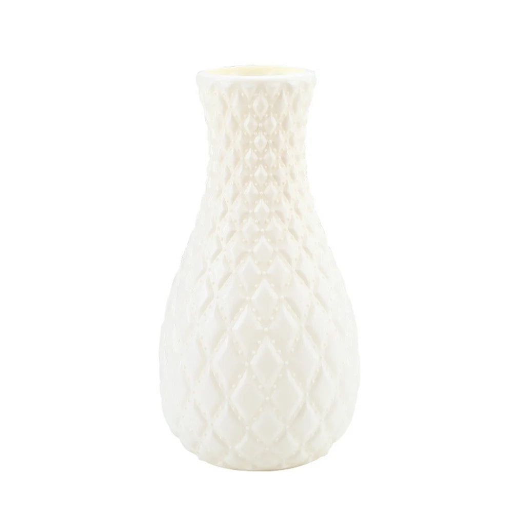 Flower Vase Decoration