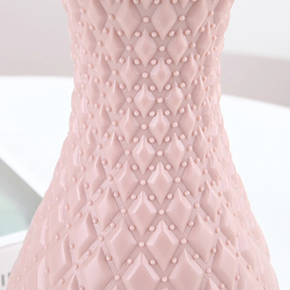 Flower Vase Decoration