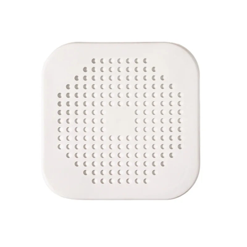 Shower Drain Hair Catcher