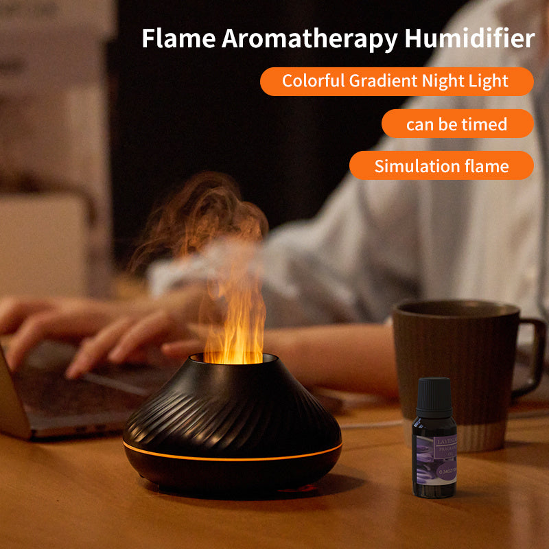 Aroma Diffuser