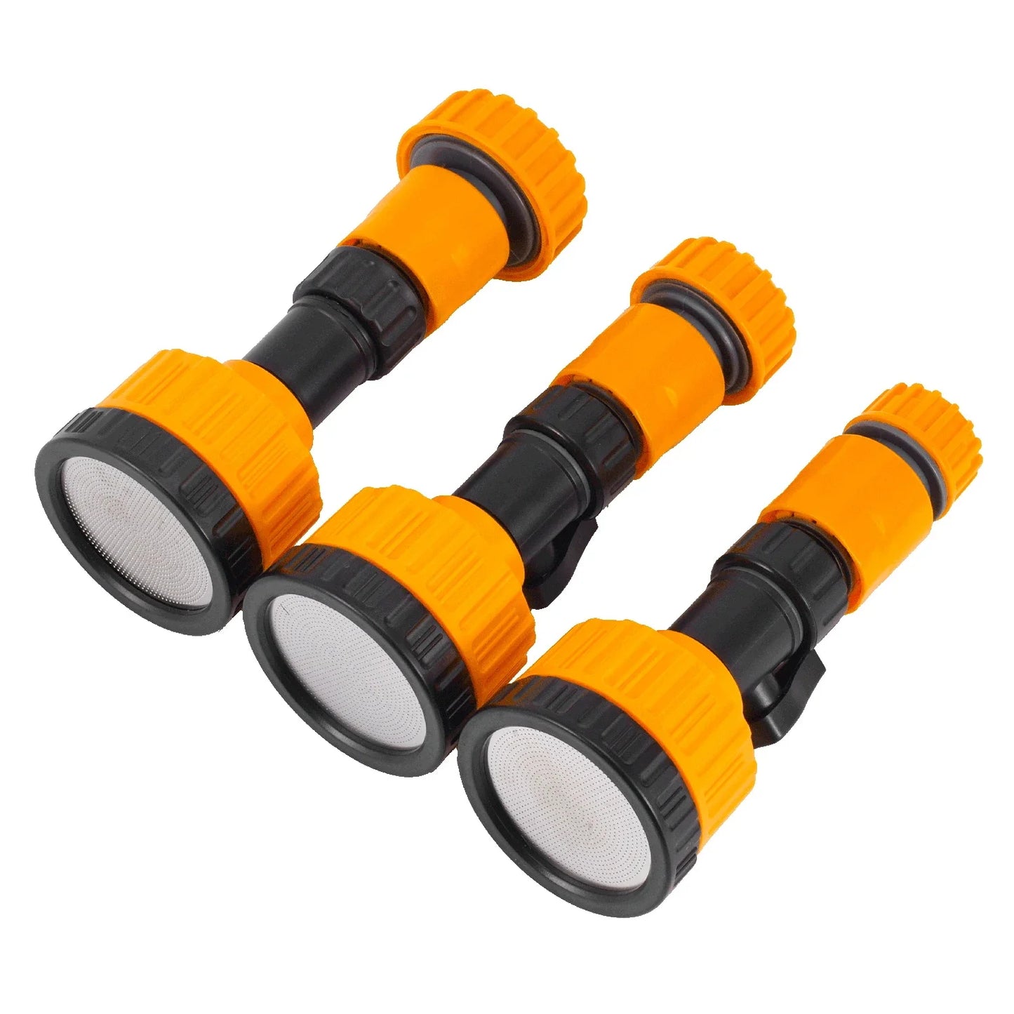 Garden Sprinkler 1000 Mesh