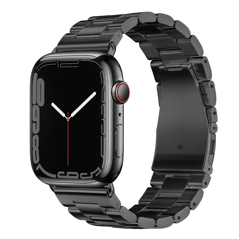 Apple Watch Stainless Steel Bands