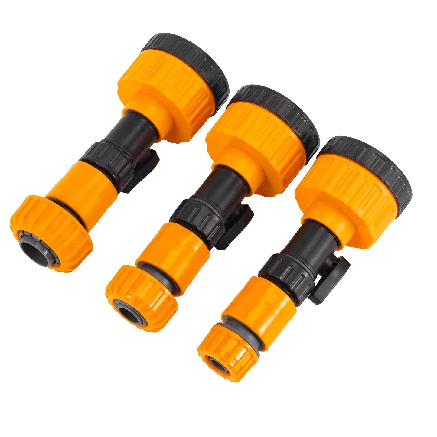 Garden Sprinkler 1000 Mesh