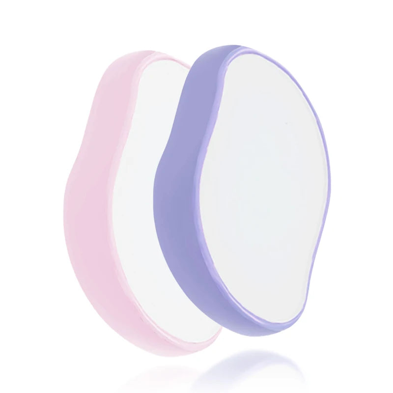Painless Physical Nano Epilator