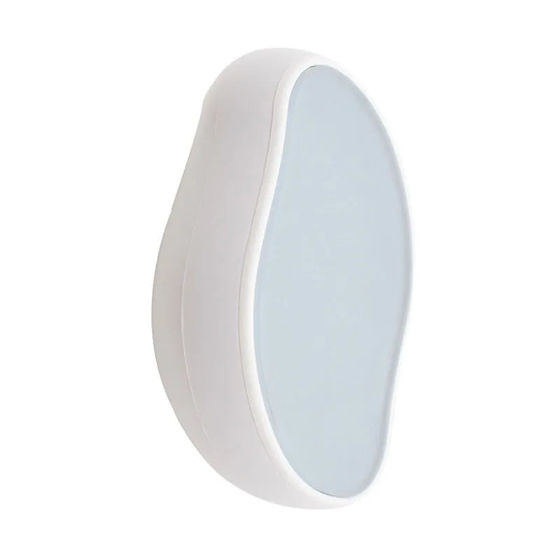 Painless Physical Nano Epilator