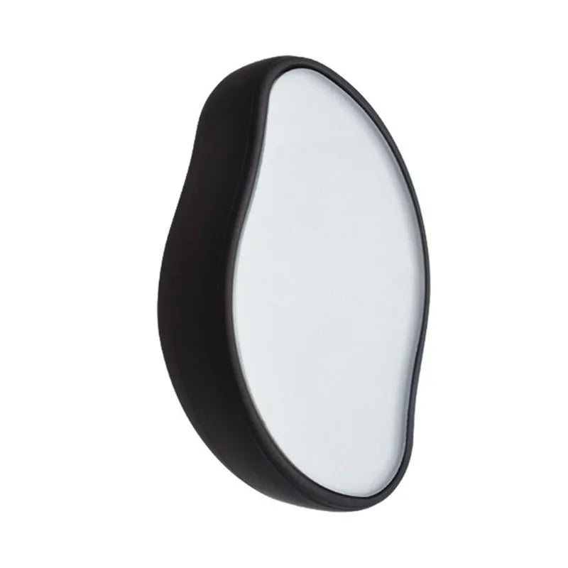 Painless Physical Nano Epilator