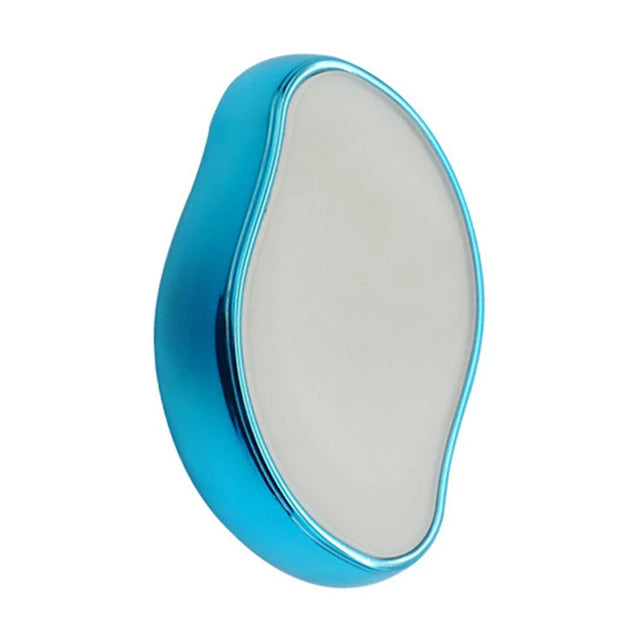 Painless Physical Nano Epilator