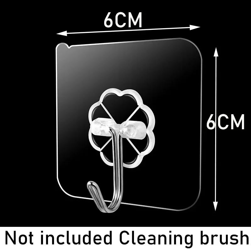 Fashion Multifunction Shoe Brush