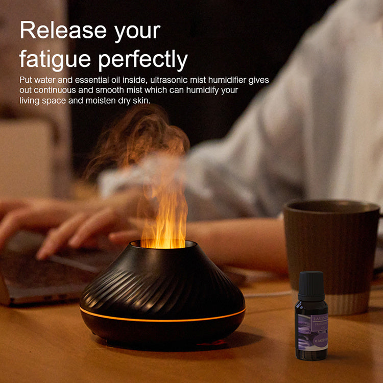 Aroma Diffuser